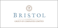 Bristol Group