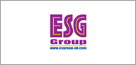ESG Group
