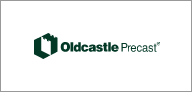 Oldcastle Precast